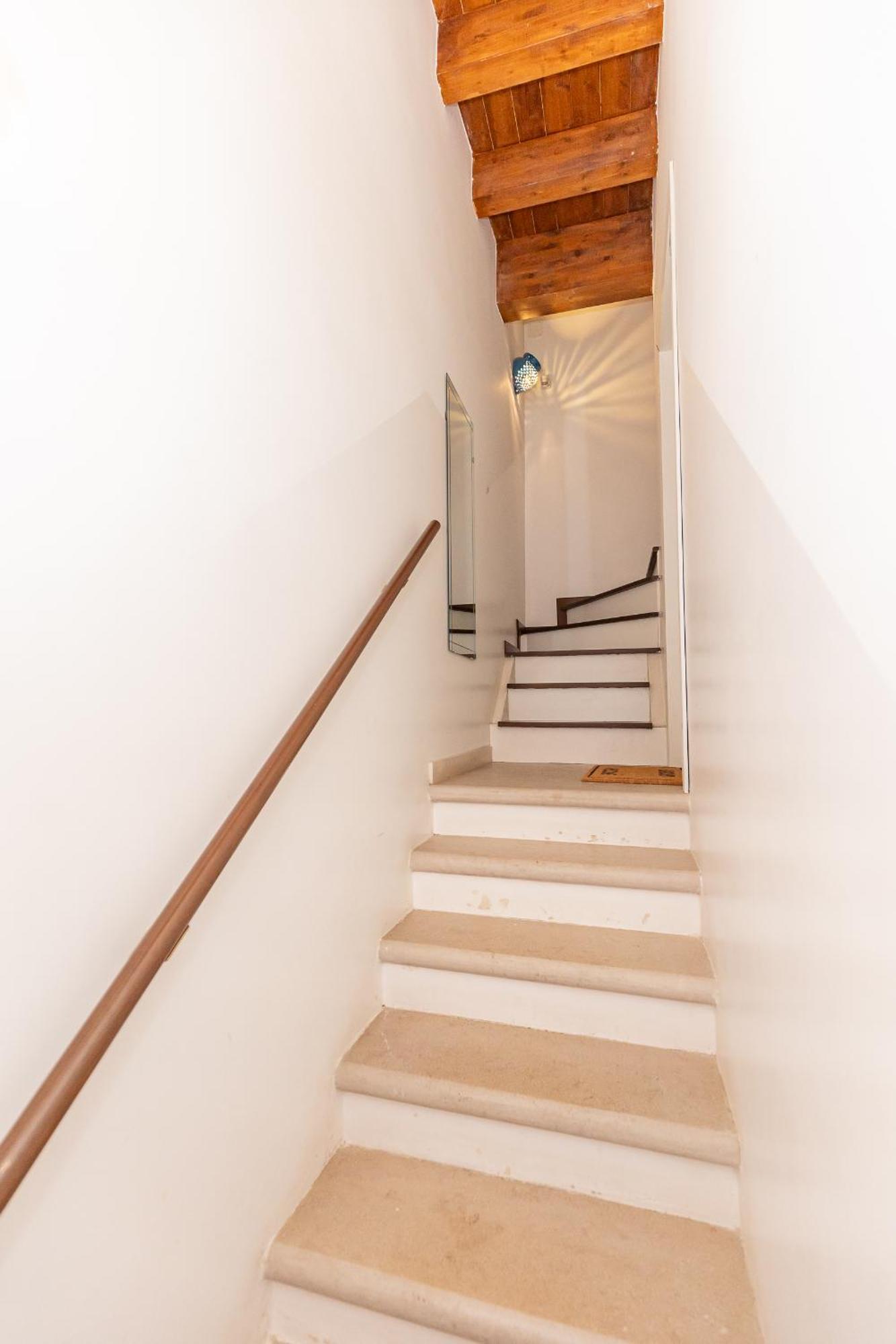 Centro Storico Redmood House A 5 Min Dal Mare, Wi-Fi, A/C E Netflix Apartman Barletta Kültér fotó